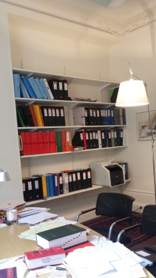 Photo bureau 2.jpg